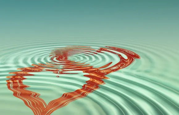 Tigergaming Casino Podrška